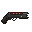 Security items