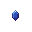 Bluespace