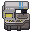 ChemMaster 3000