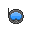 Space Helmet