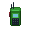 Station Bounced Radio