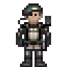 Field Commander