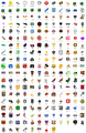 Thumbnail for version as of 04:41, 10 March 2022