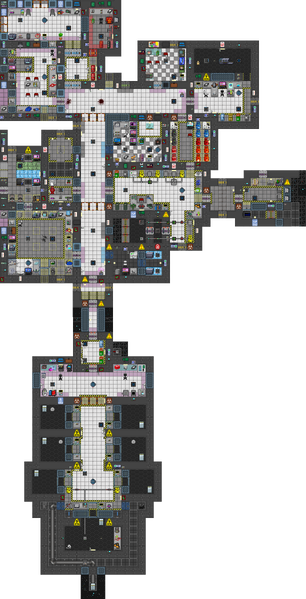 File:ResearchDivisionMETA.png