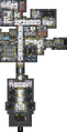 Thumbnail for version as of 11:27, 18 December 2016