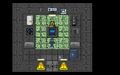 Thumbnail for version as of 02:16, 27 February 2015