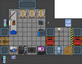 Thumbnail for version as of 18:41, 14 February 2015