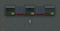 Thumbnail for version as of 09:42, 12 November 2021