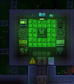 Thumbnail for version as of 18:23, 11 August 2024