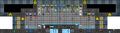Thumbnail for version as of 01:37, 18 February 2018