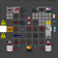 Thumbnail for version as of 15:18, 16 March 2016