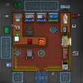 Thumbnail for version as of 10:36, 8 October 2019