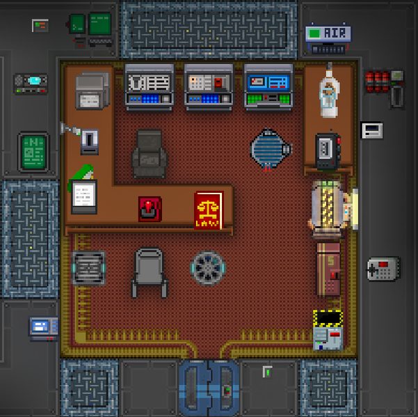 File:HoS Office.png