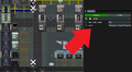 Thumbnail for version as of 06:35, 15 February 2024