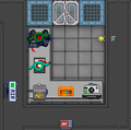 Thumbnail for version as of 19:15, 7 March 2020