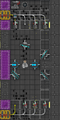Thumbnail for version as of 20:49, 27 May 2018