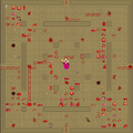 Thumbnail for version as of 16:42, 12 October 2016