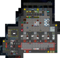 Thumbnail for version as of 21:48, 6 March 2020
