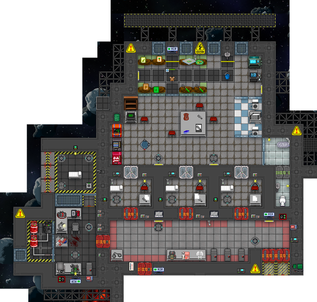 File:PermaBox2020.png