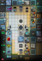 Thumbnail for version as of 21:24, 10 August 2024