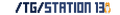 Thumbnail for version as of 06:25, 23 November 2020