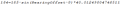 Thumbnail for version as of 08:14, 16 April 2014