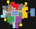 Thumbnail for version as of 09:53, 16 October 2015