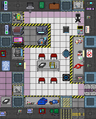 Thumbnail for version as of 11:26, 18 December 2016