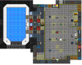 Thumbnail for version as of 12:24, 30 November 2016