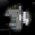 Thumbnail for version as of 22:31, 17 February 2018