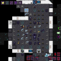 Thumbnail for version as of 14:12, 25 March 2016