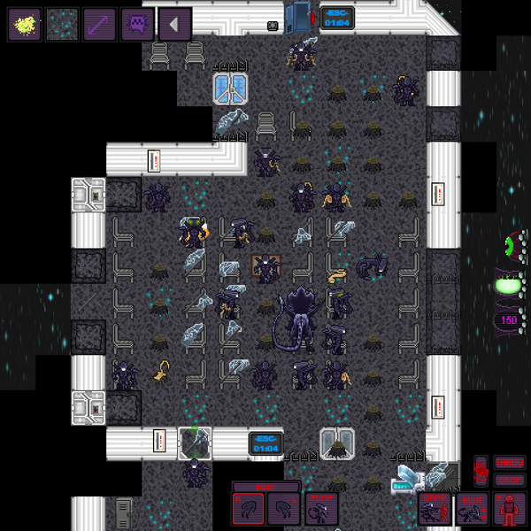File:Alienshuttle2.png