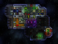 Thumbnail for version as of 06:59, 11 May 2023