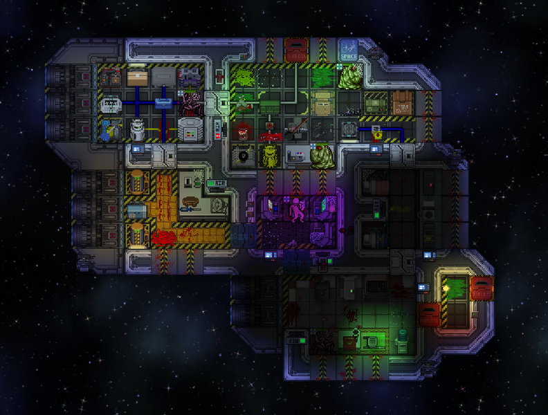File:Nanotrasen Mining Vessel new.png