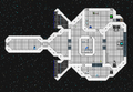 Thumbnail for version as of 18:14, 9 March 2015