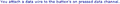 Thumbnail for version as of 22:21, 17 February 2018