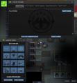 Thumbnail for version as of 03:25, 2 December 2021