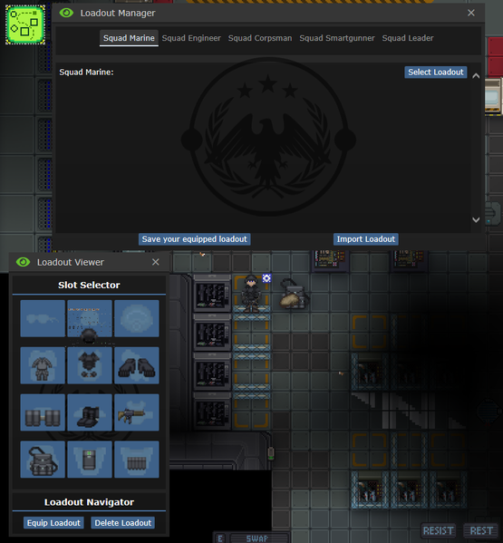 File:Loadout Manager.png