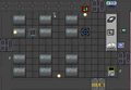 Thumbnail for version as of 10:44, 13 December 2016
