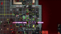 Thumbnail for version as of 01:24, 25 March 2024