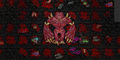 Thumbnail for version as of 02:39, 22 November 2020