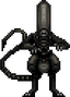 Hivelord