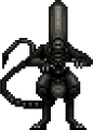 Thumbnail for version as of 04:01, 14 October 2018