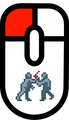 Thumbnail for version as of 19:20, 8 February 2021
