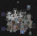 Thumbnail for version as of 22:40, 30 December 2014