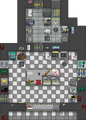 Thumbnail for version as of 19:49, 7 March 2020
