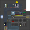 Thumbnail for version as of 14:57, 17 March 2016