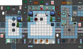 Thumbnail for version as of 10:42, 13 December 2016