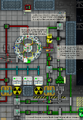 Thumbnail for version as of 05:53, 22 January 2021