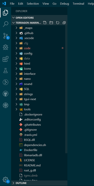 File:Image32.png.png